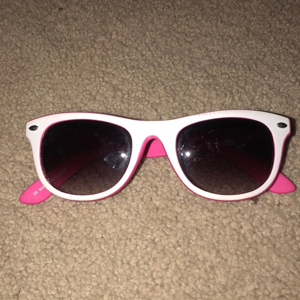 Sunglasses